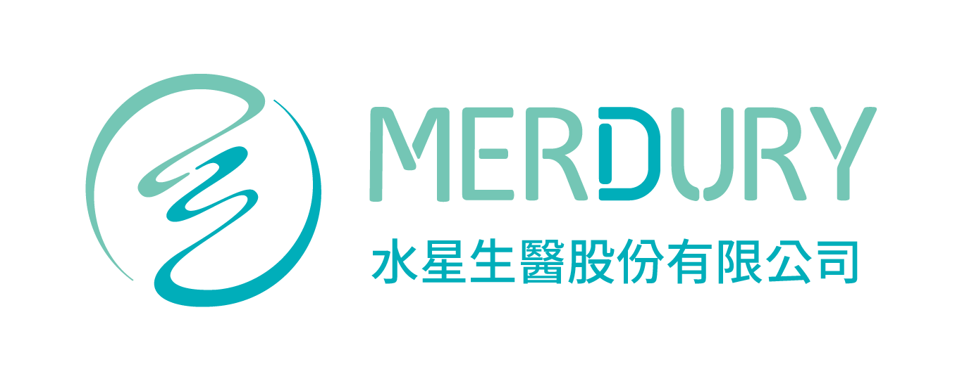 水星生醫透過專業的銷售夥伴，將自行研發或授權取得之藥物商品化